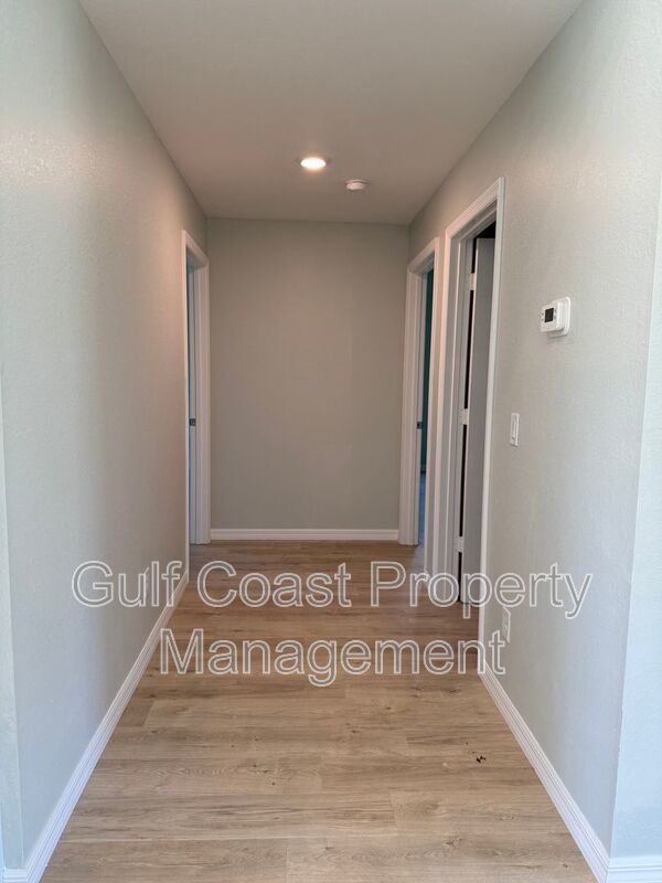 5080 S Chamberlin Blvd property image