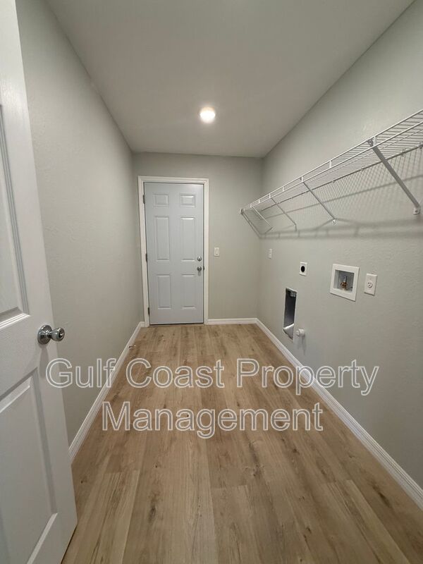 5080 S Chamberlin Blvd property image