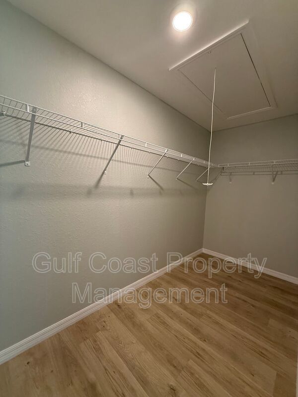 5080 S Chamberlin Blvd property image