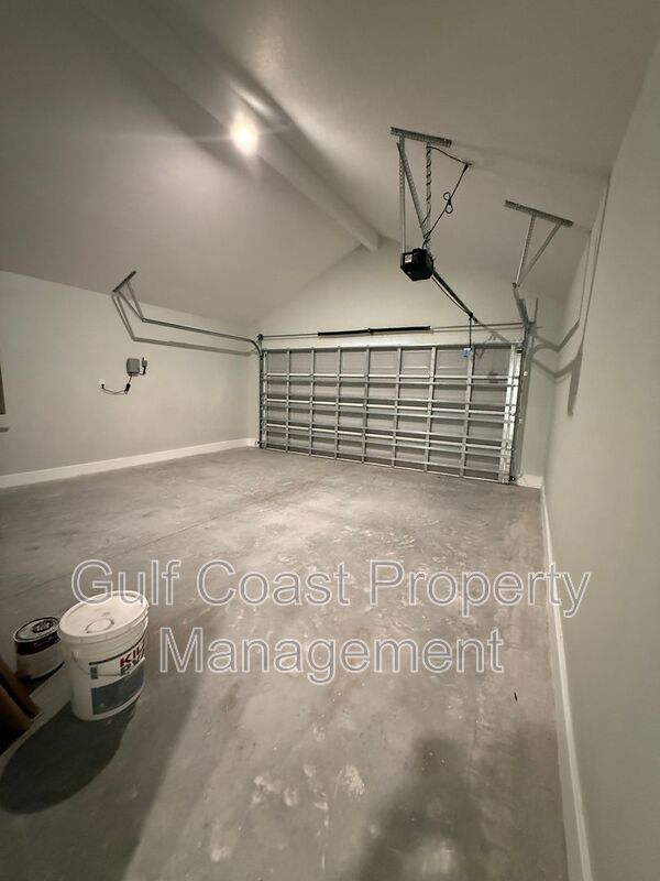 5080 S Chamberlin Blvd property image