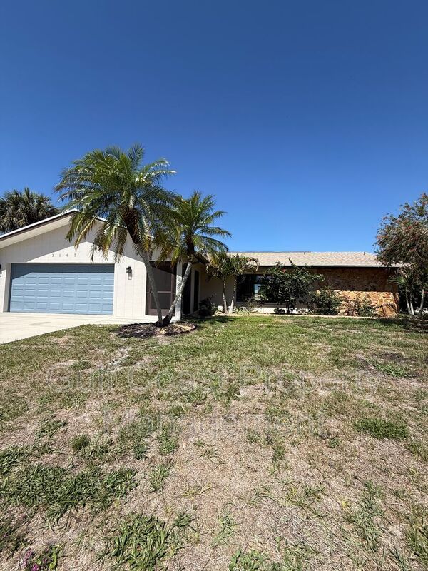 3185 Clifford Street property image