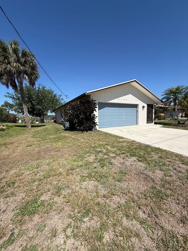 3185 Clifford Street property image