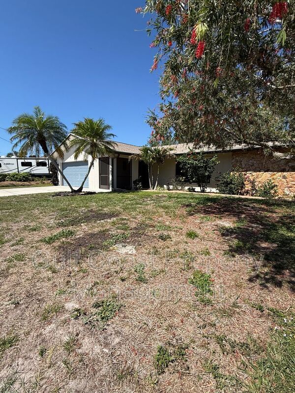3185 Clifford Street property image