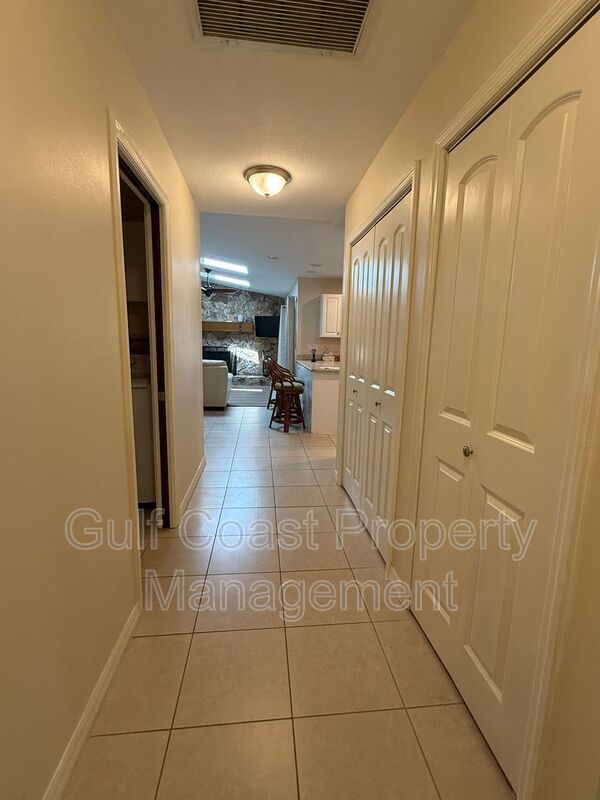 3185 Clifford Street property image