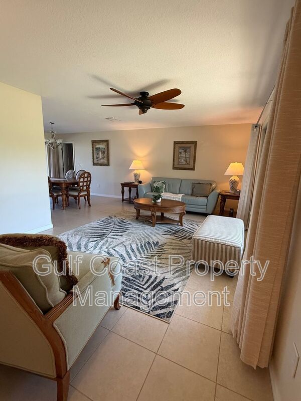3185 Clifford Street property image