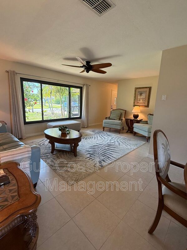 3185 Clifford Street property image