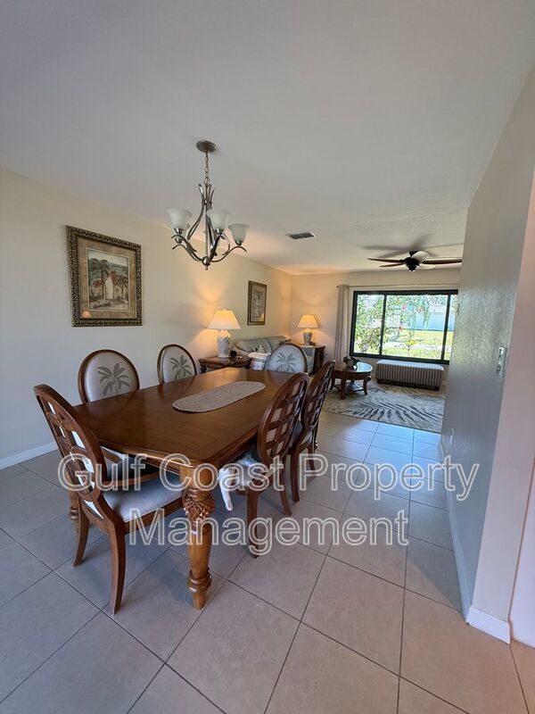 3185 Clifford Street property image