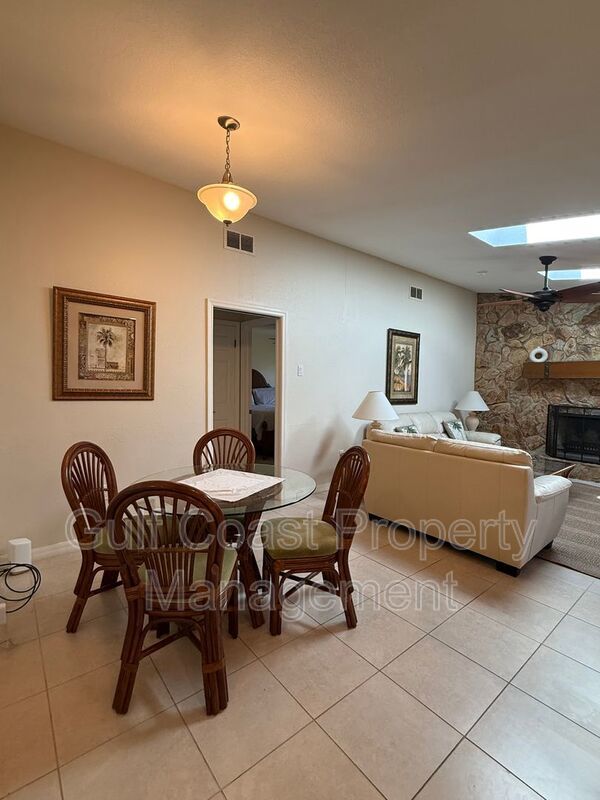 3185 Clifford Street property image