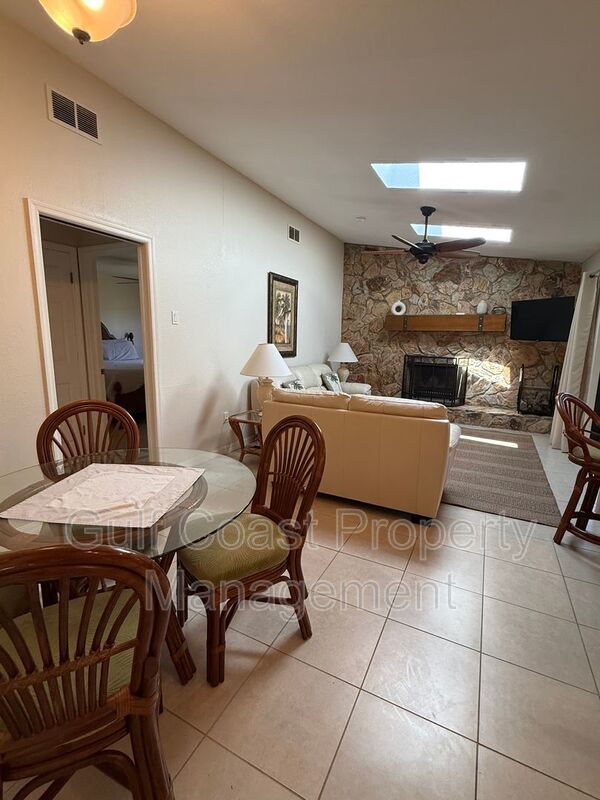 3185 Clifford Street property image