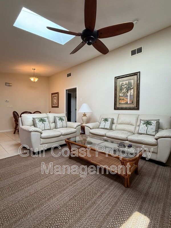 3185 Clifford Street property image