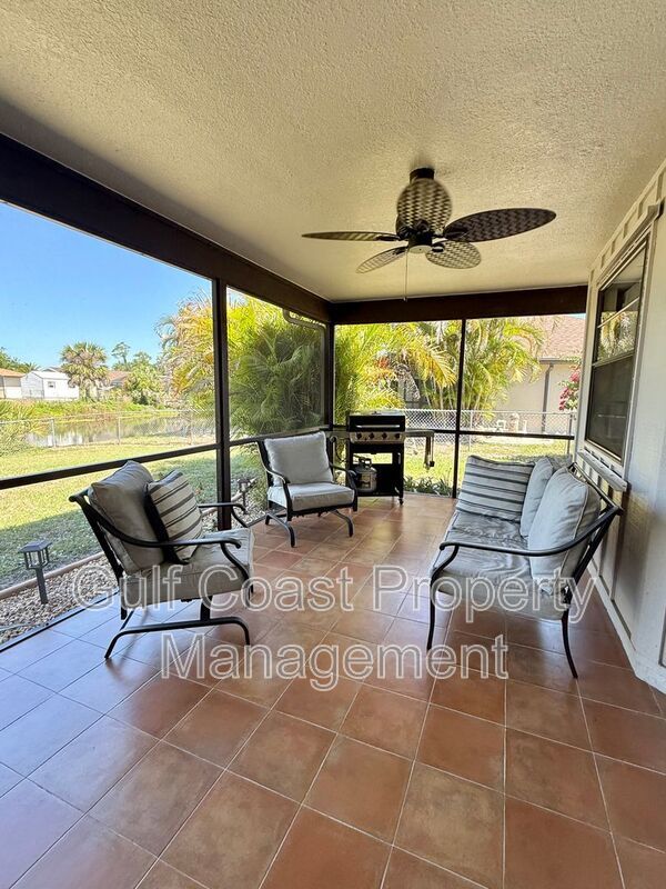 3185 Clifford Street property image