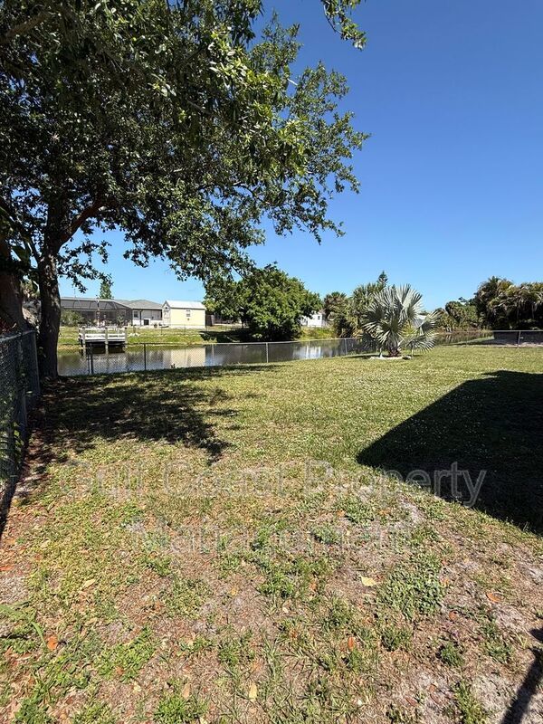 3185 Clifford Street property image