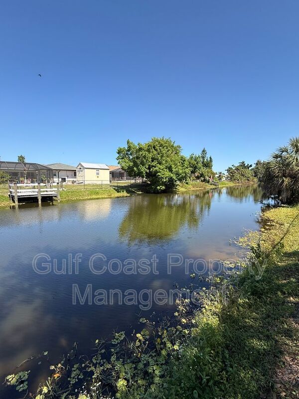3185 Clifford Street property image