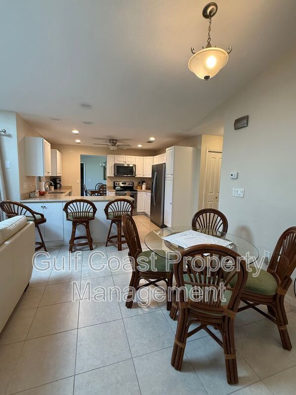 3185 Clifford Street property image