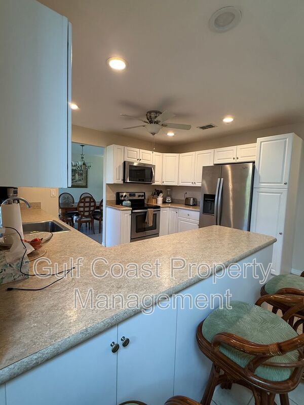3185 Clifford Street property image