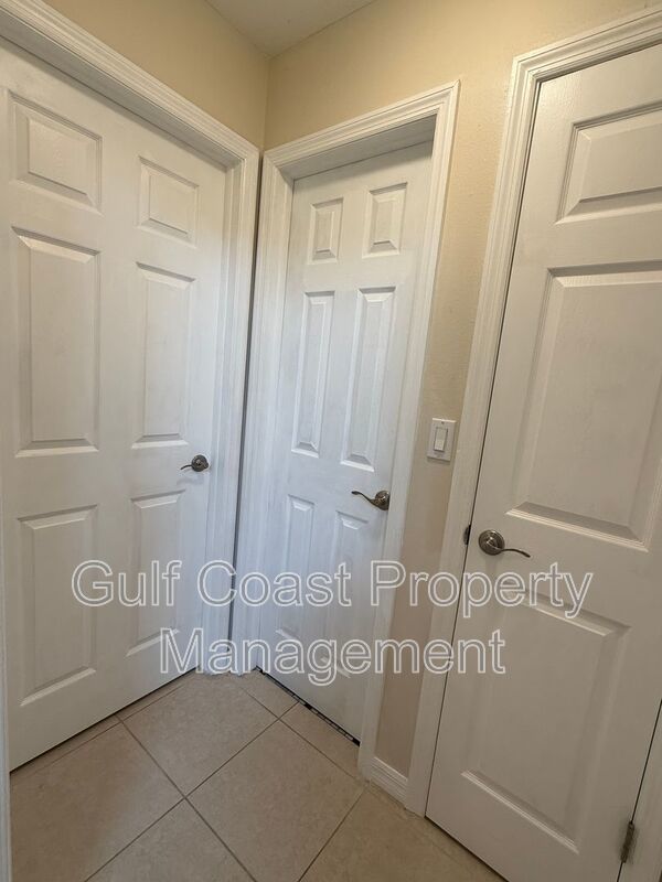 3185 Clifford Street property image