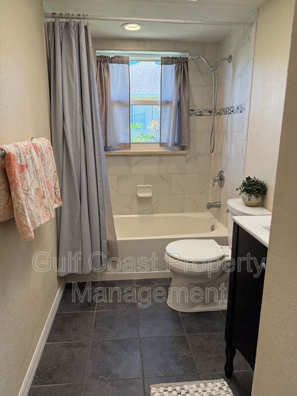 3185 Clifford Street property image