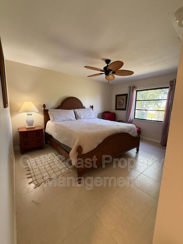 3185 Clifford Street property image