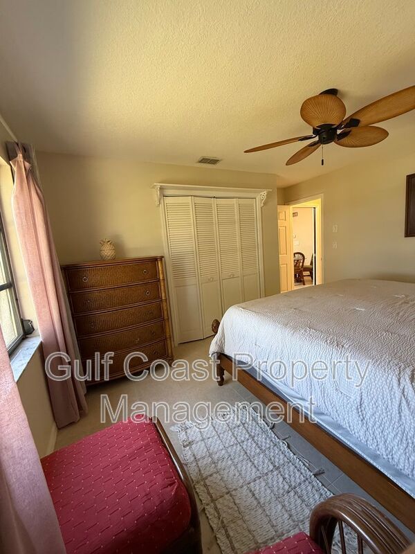 3185 Clifford Street property image