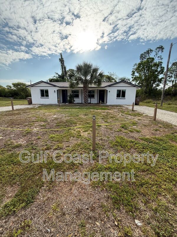 1324 Del Pine Drive property image