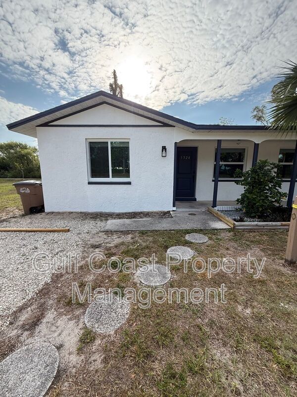 1324 Del Pine Drive property image