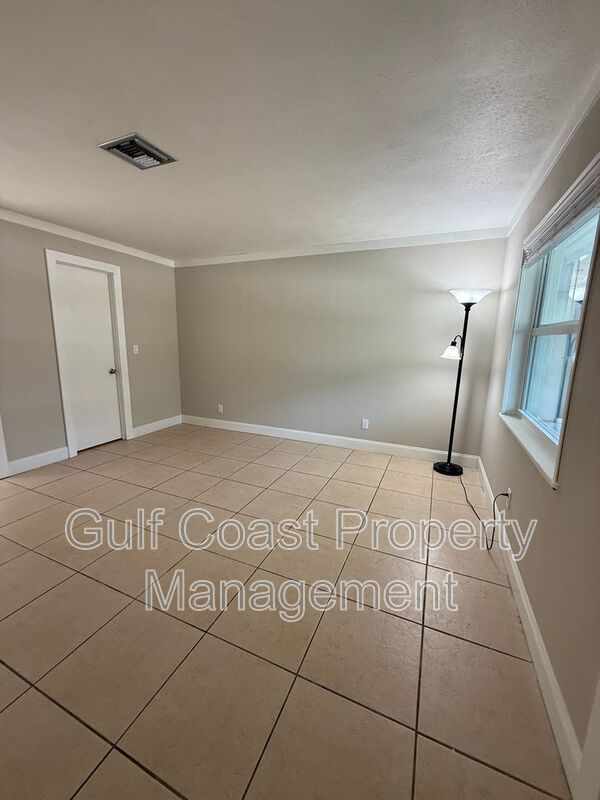 1324 Del Pine Drive property image