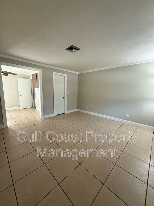 1324 Del Pine Drive property image