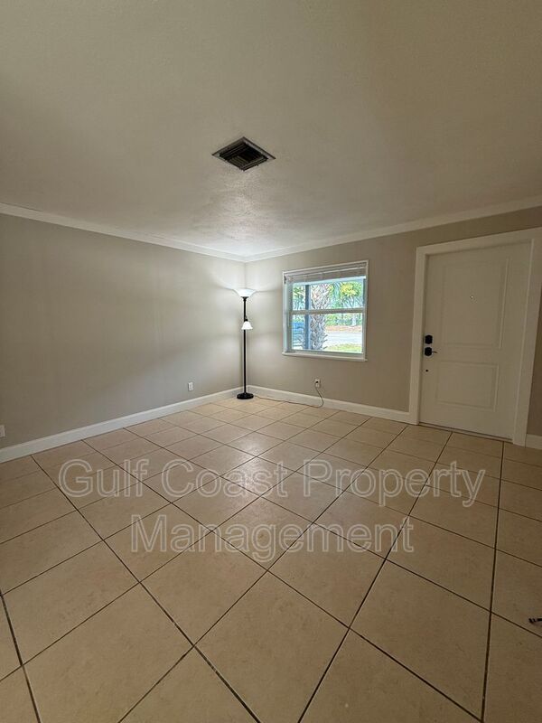 1324 Del Pine Drive property image