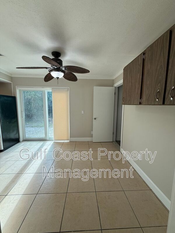 1324 Del Pine Drive property image