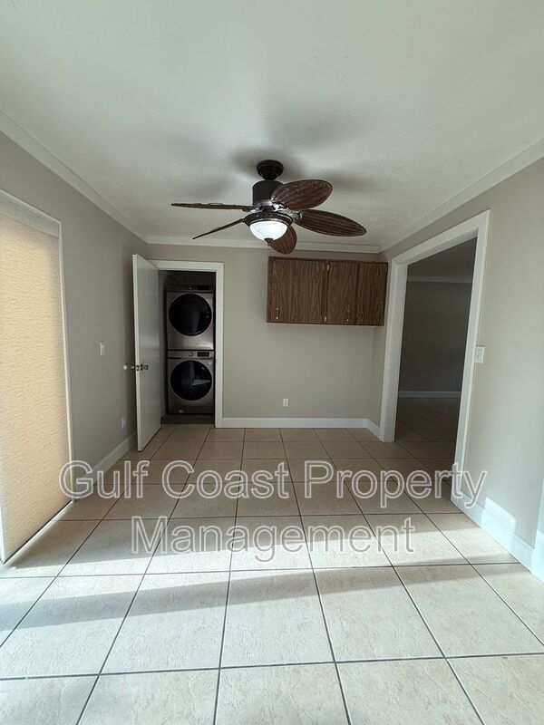 1324 Del Pine Drive property image