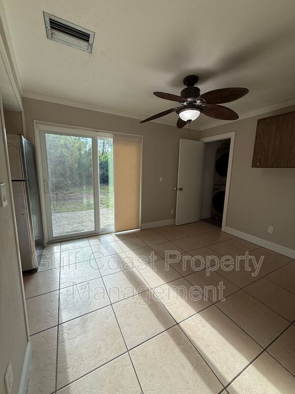 1324 Del Pine Drive property image