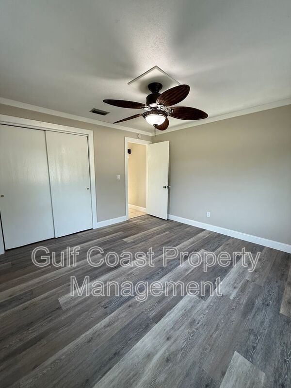 1324 Del Pine Drive property image