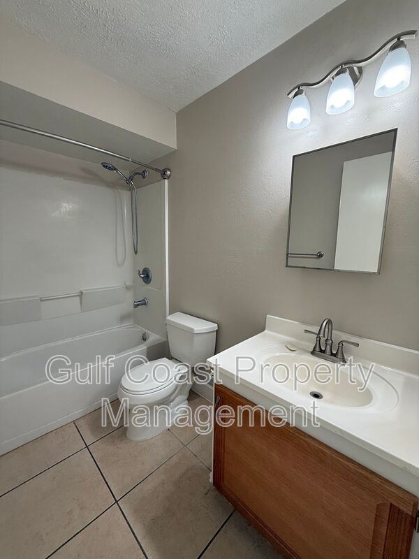 1324 Del Pine Drive property image