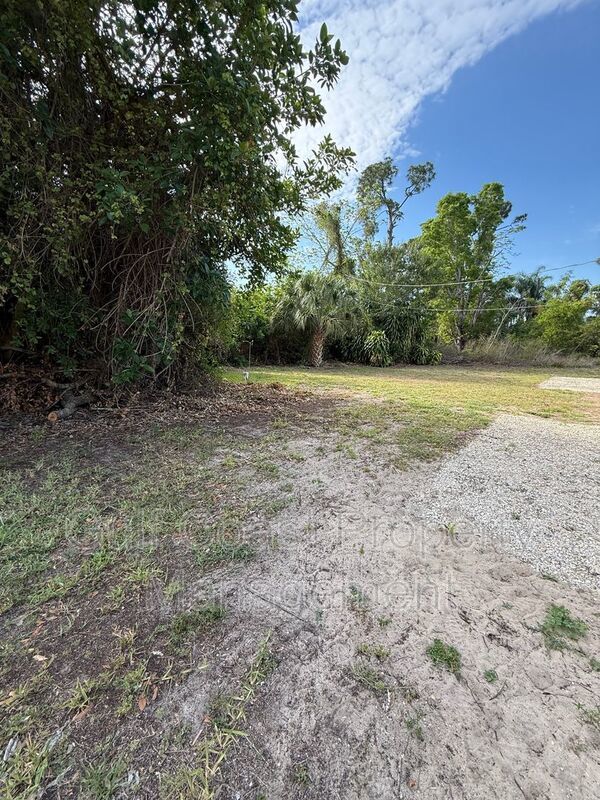 1324 Del Pine Drive property image