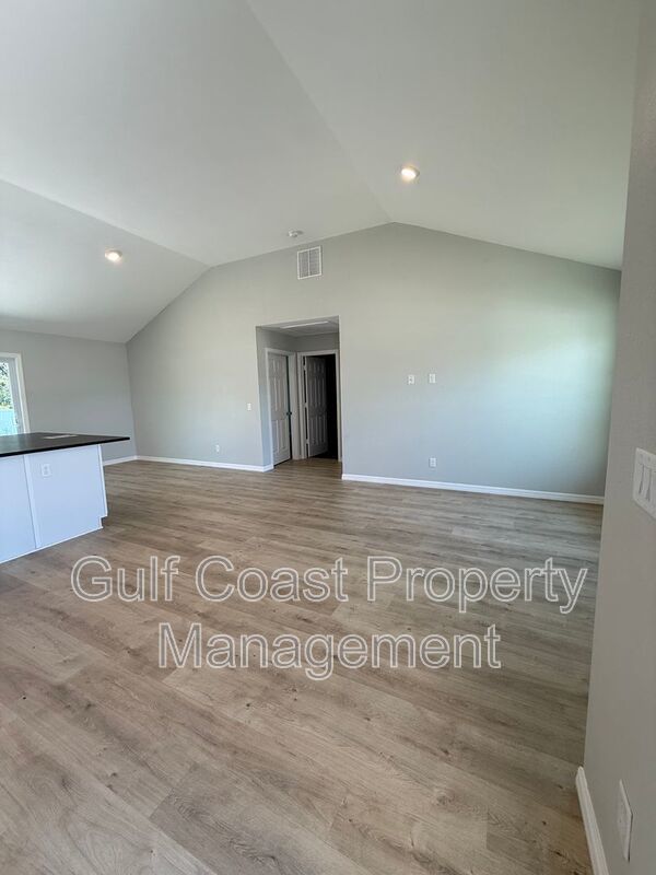 3294 West Price Blvd property image
