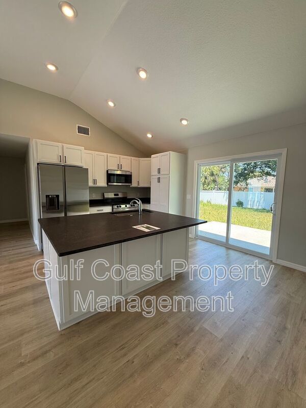 3294 West Price Blvd property image
