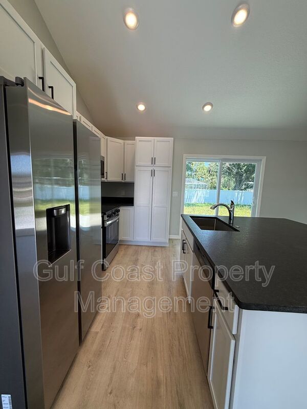 3294 West Price Blvd property image