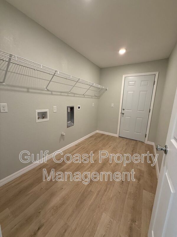 3294 West Price Blvd property image