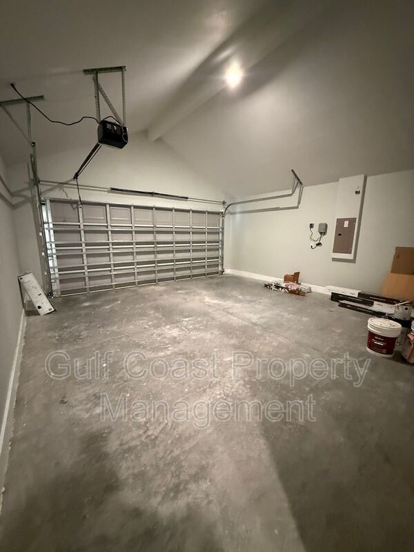 3294 West Price Blvd property image