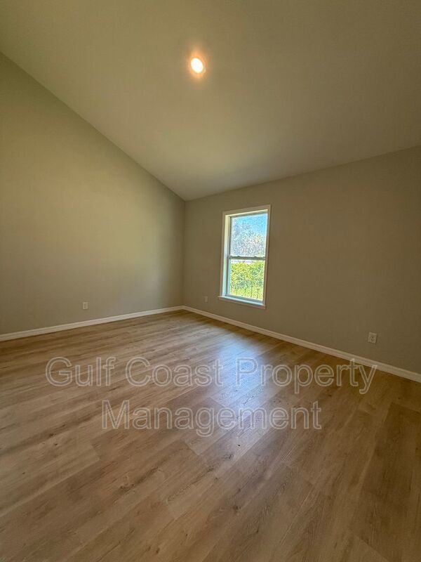 3294 West Price Blvd property image