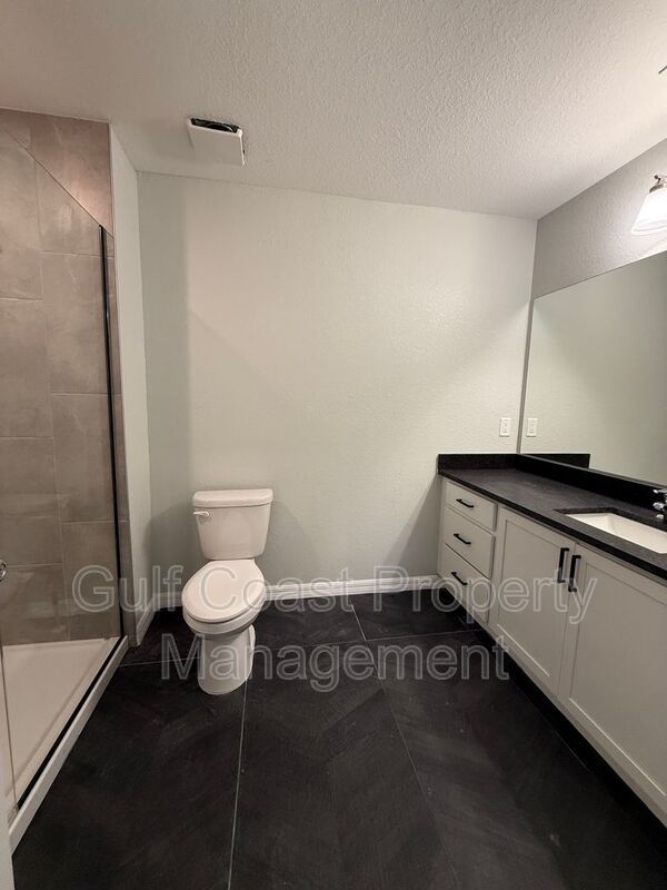 3294 West Price Blvd property image