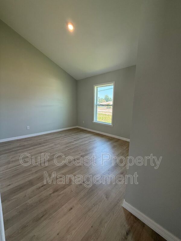 3294 West Price Blvd property image
