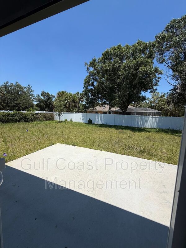3294 West Price Blvd property image