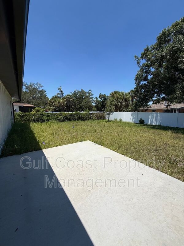 3294 West Price Blvd property image