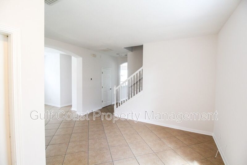 Lakeview 4-Bedroom, 2.5-Bath Annual Rental in Lakewood Ranch/Greenbrook property image