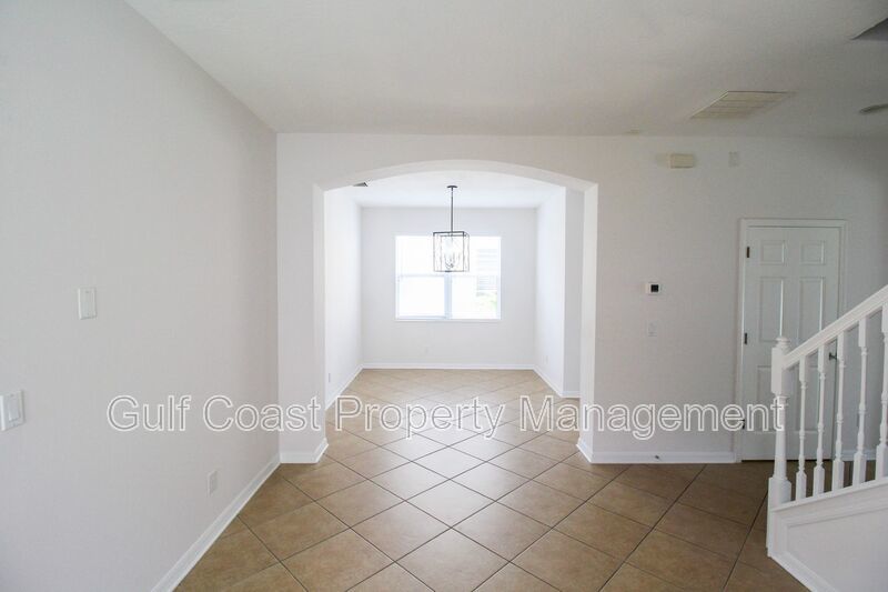 Lakeview 4-Bedroom, 2.5-Bath Annual Rental in Lakewood Ranch/Greenbrook property image