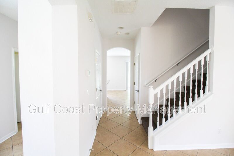 Lakeview 4-Bedroom, 2.5-Bath Annual Rental in Lakewood Ranch/Greenbrook property image