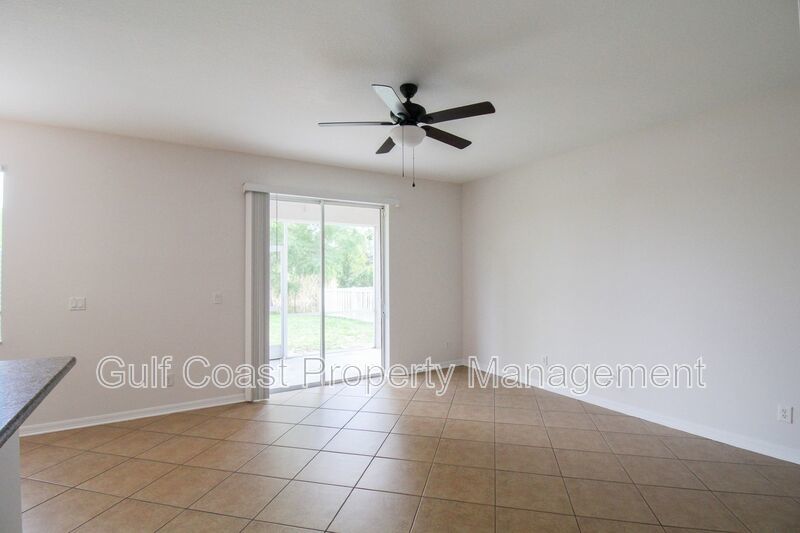 Lakeview 4-Bedroom, 2.5-Bath Annual Rental in Lakewood Ranch/Greenbrook property image