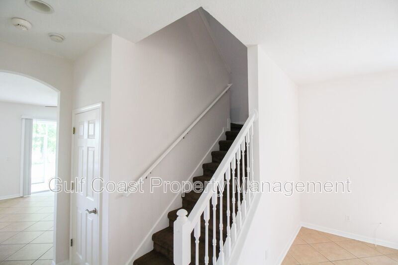 Lakeview 4-Bedroom, 2.5-Bath Annual Rental in Lakewood Ranch/Greenbrook property image