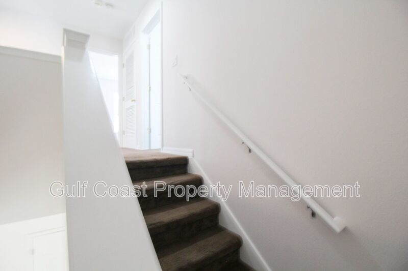 Lakeview 4-Bedroom, 2.5-Bath Annual Rental in Lakewood Ranch/Greenbrook property image